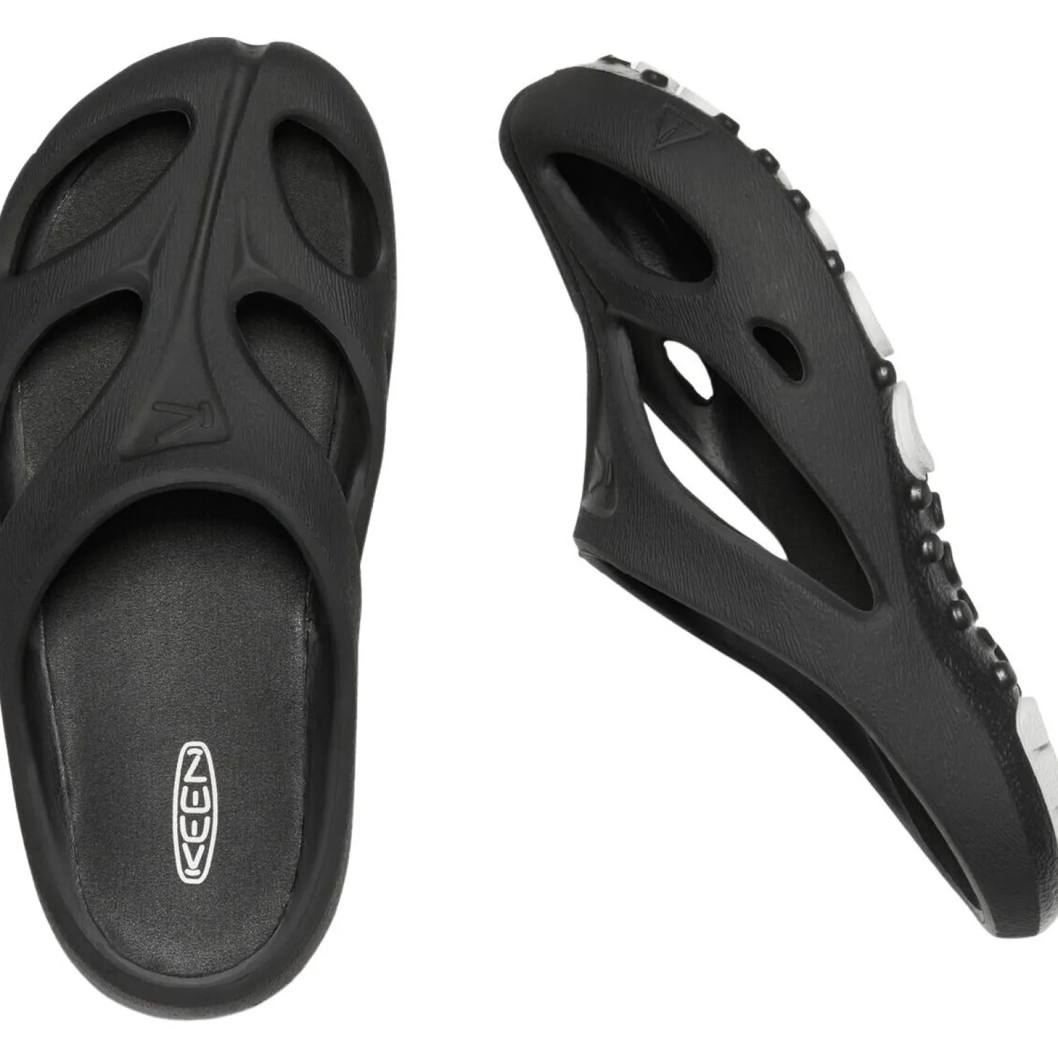 Keen Shanti Women