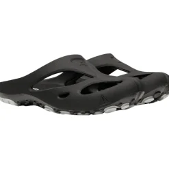 Keen Shanti Women
