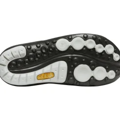 Keen Shanti Women