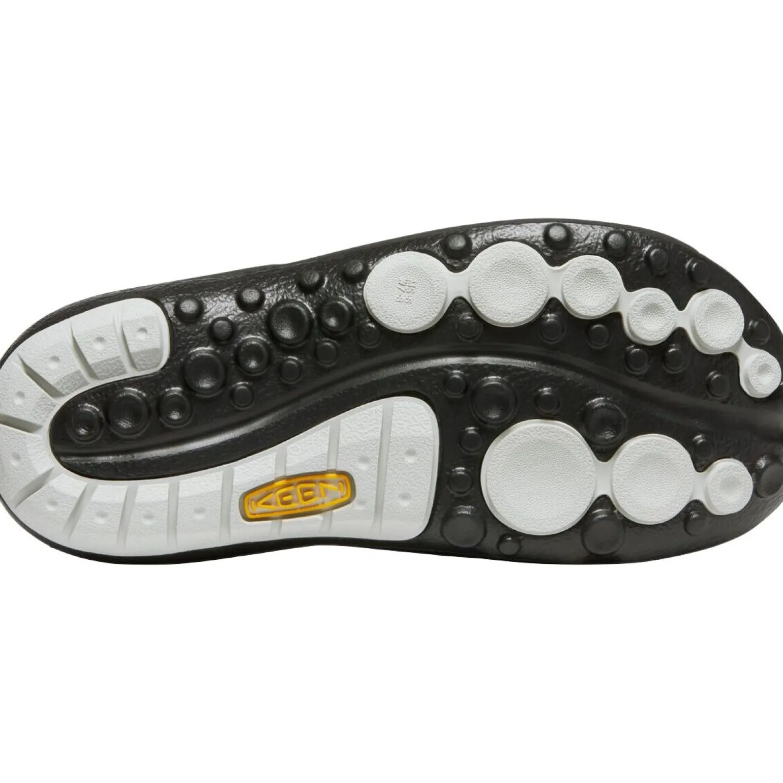 Keen Shanti Women