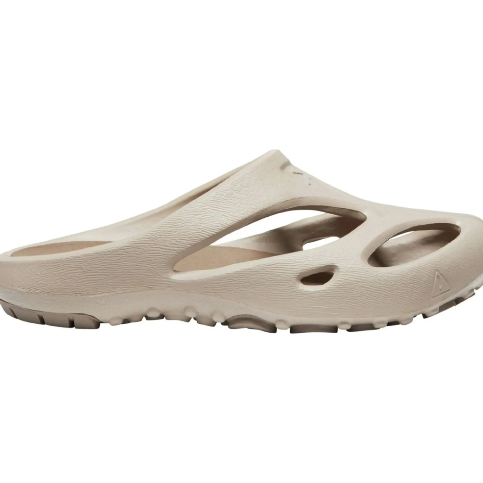 Keen Shanti Women