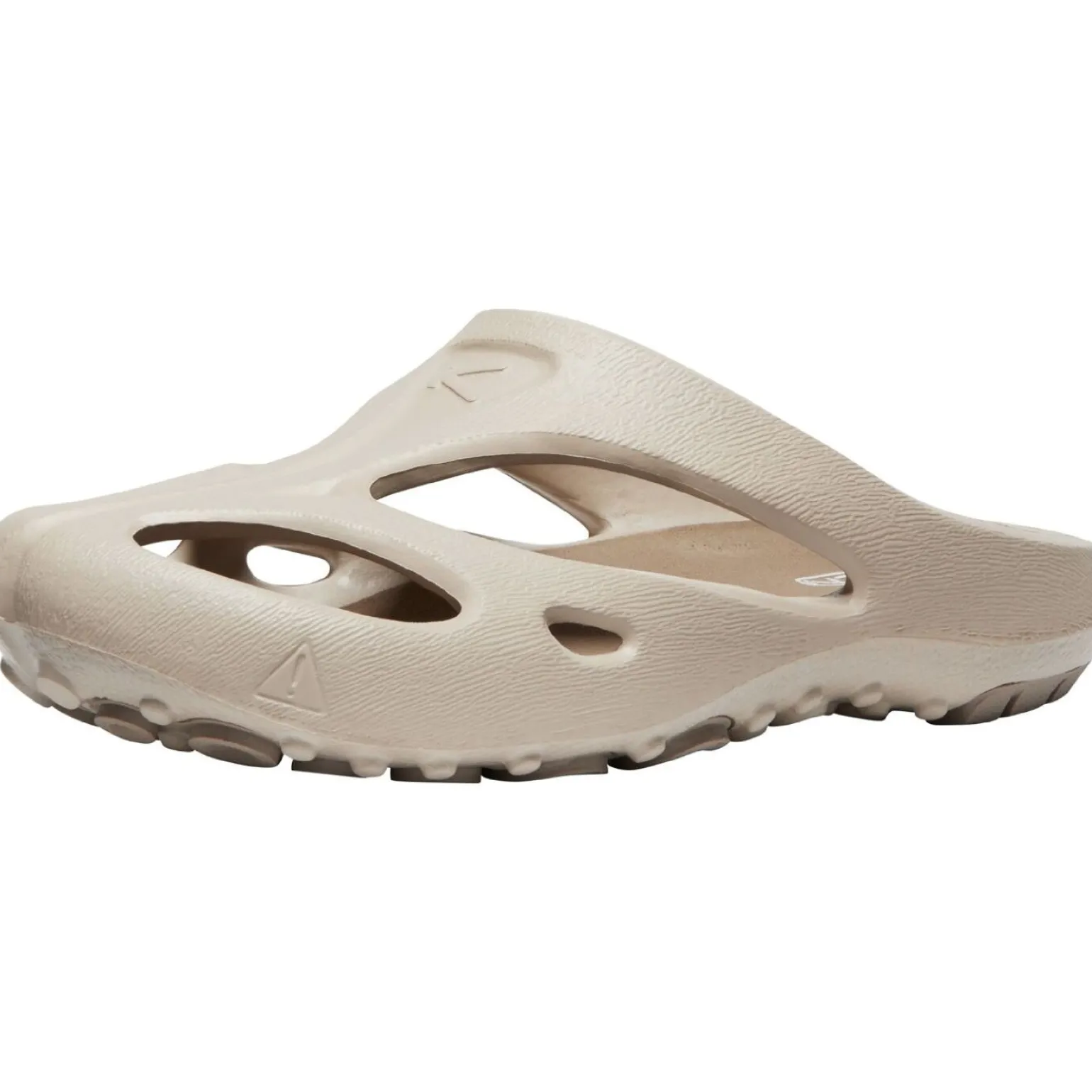 Keen Shanti Women