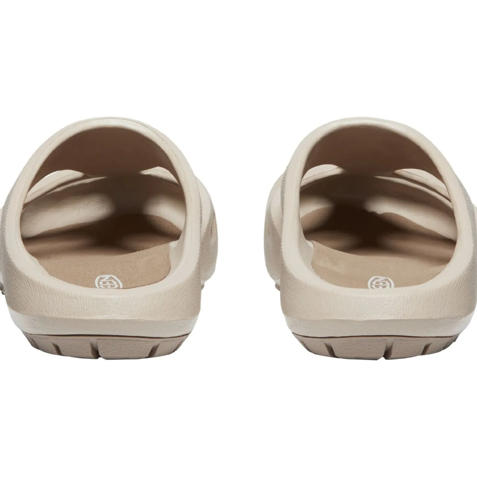 Keen Shanti Women