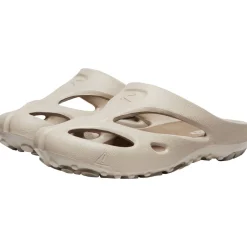 Keen Shanti Women
