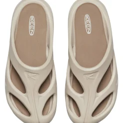 Keen Shanti Women