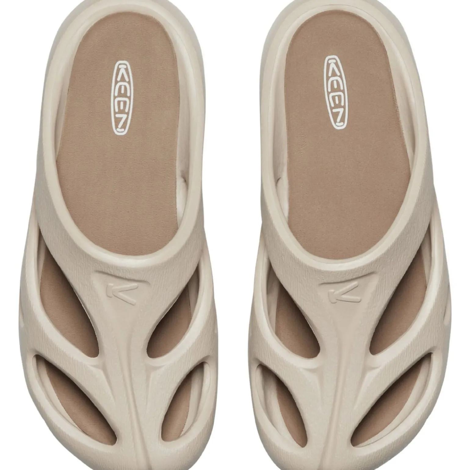 Keen Shanti Women
