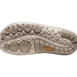 Keen Shanti Women