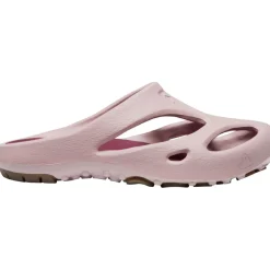 Keen Shanti Women