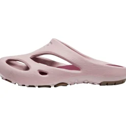 Keen Shanti Women