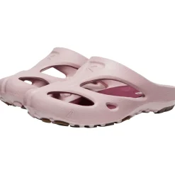 Keen Shanti Women