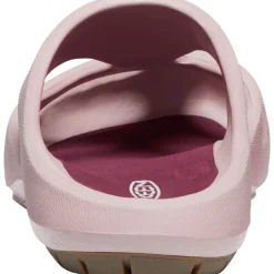 Keen Shanti Women
