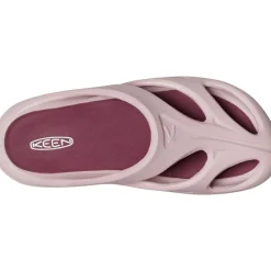 Keen Shanti Women