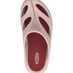 Keen Shanti Women