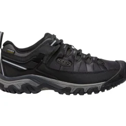 Keen Targhee Exp Wp Men