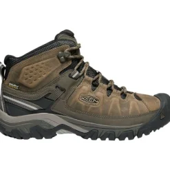 Keen Targhee Iii Mid Wp Men