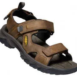 Keen Targhee Iii Open Toe Sandal Men