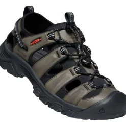 Keen Targhee Iii Sandal Men