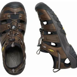 Keen Targhee Iii Sandal Men