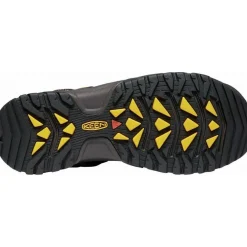 Keen Targhee Iii Sandal Men