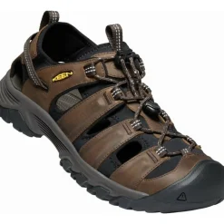 Keen Targhee Iii Sandal Men