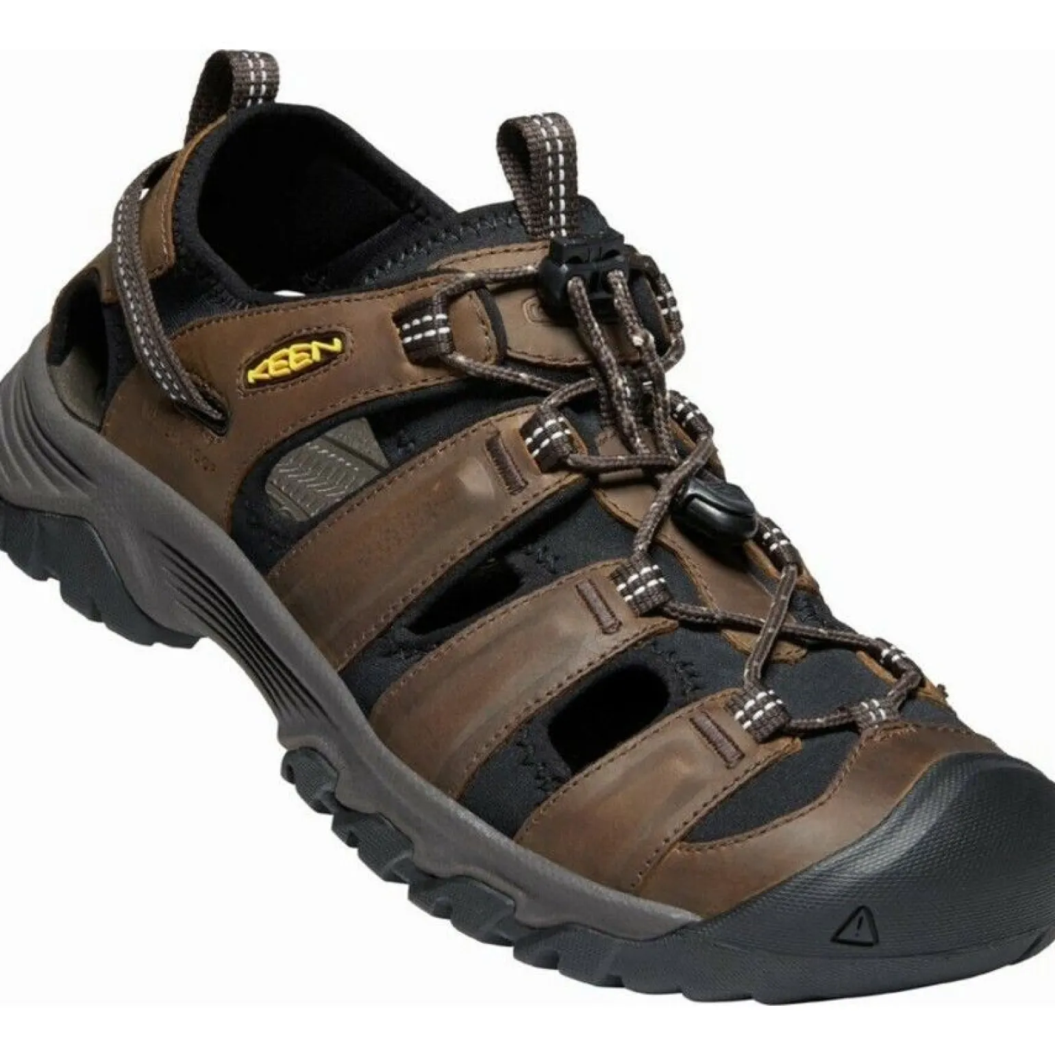 Keen Targhee Iii Sandal Men