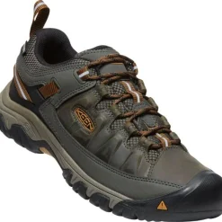 Keen Targhee Iii Wp Men