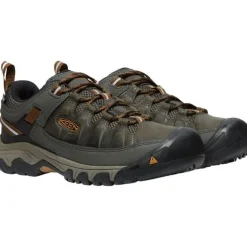 Keen Targhee Iii Wp Men