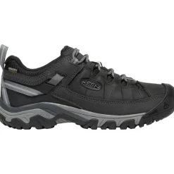Keen Targhee Iii Wp Men