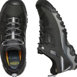 Keen Targhee Iii Wp Men