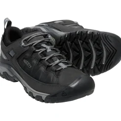 Keen Targhee Iii Wp Men