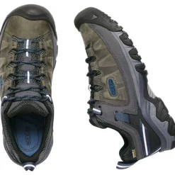 Keen Targhee Iii Wp Men