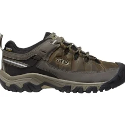 Keen Targhee Iii Wp Men