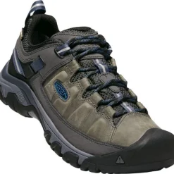 Keen Targhee Iii Wp Men