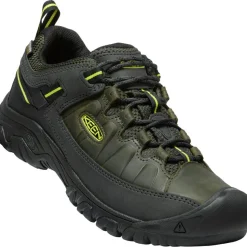 Keen Targhee Iii Wp Men