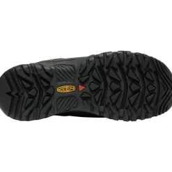 Keen Targhee Iii Wp Men