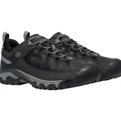 Keen Targhee Iii Wp Men
