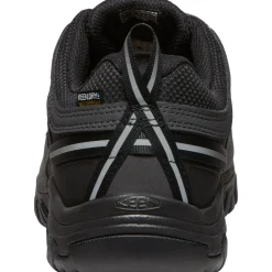 Keen Targhee Iii Wp Men's