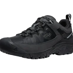Keen Targhee Iii Wp Men's
