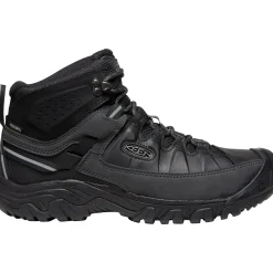 Keen Targhee Iii Wp Men's 1028129