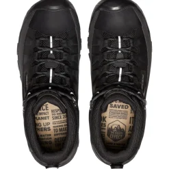 Keen Targhee Iii Wp Men's 1028129