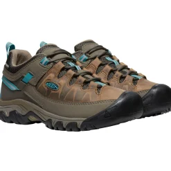 Keen Targhee Iii Wp Women