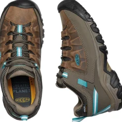 Keen Targhee Iii Wp Women