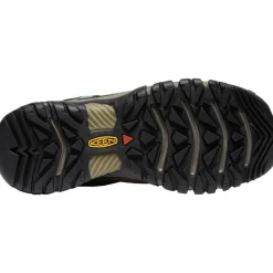Keen Targhee Iii Wp Women