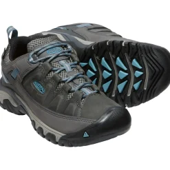 Keen Targhee Iii Wp Women