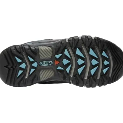Keen Targhee Iii Wp Women