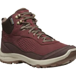 Keen Terradora Explorer Mid Wp Women's 1027925