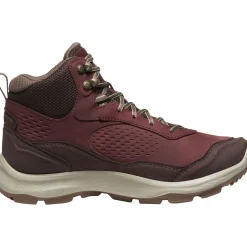 Keen Terradora Explorer Mid Wp Women's 1027925