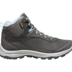 Keen Terradora Explorer Mid Wp Women's 1027926