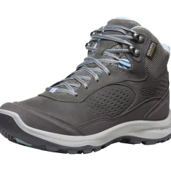 Keen Terradora Explorer Mid Wp Women's 1027926