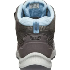 Keen Terradora Explorer Mid Wp Women's 1027926